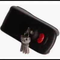 قفلسازی کلیدسازی ((شبانه روزی)) سیارسراسری|خدمات پیشه و مهارت|مشهد, هفده شهریور|دیوار