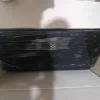 هود آشپزخانه|هود|زنجان, |دیوار