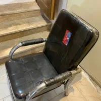 صندلی انتظار اداری|صندلی و نیمکت|یزد, |دیوار