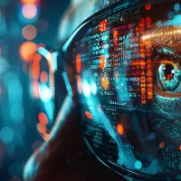 هوش مصنوعی 0061