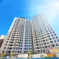 111متر-از-برج-لوکس-آفتاب-مهتاب-قلب-کوهک
