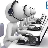 کار در منزل فروش تلفنی