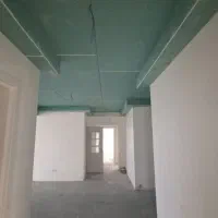 کناف لاین نوری