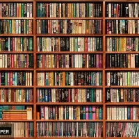 راهنمایی کنین..