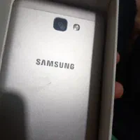 گوشی  سامسونگ  J5prime|موبایل|هشتگرد, فاز ۱ مهستان|دیوار