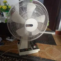 پنکه ارشیا