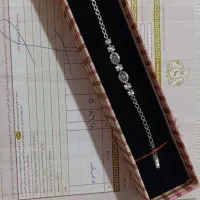 دستبند نو تراش