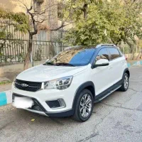 ام وی ام ایکس ۲۲ اسپرت اکسلنت