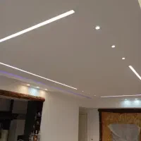 پیکنیک رنگی|اجاق گاز و لوازم برقی پخت‌وپز|دورود, |دیوار