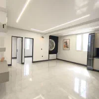 60متر-روبه-نما-فول-بازسازی-اندیشه-فاز1