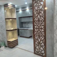 کابینت۱۰میلیون کمد ۶میلیو با شرایط خیلی مناسب|خدمات پیشه و مهارت|اردبیل, |دیوار