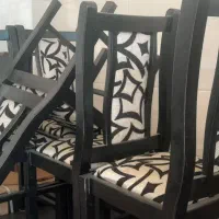 میز غذا خوری