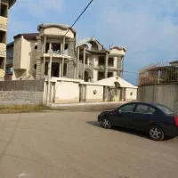 اجرای ساختمان و قراردادهای پیمانکاری