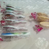 حراج آخر هفته خرازی به خاطر تغییر شغل تا جمعه|حراج|مشهد, طلاب|دیوار
