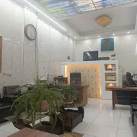تک واحدی فاز دو شهرک