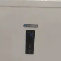 یخچال فریزر ۵کشو ایستکول|یخچال و فریزر|بندر انزلی, امامزاده|دیوار