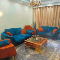 اجاره واحد ۵۰ متری ۱ خواب