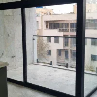 90-متر-زرگنده