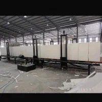 اپراتور CNC|استخدام صنعتی، فنی، مهندسی|تهران, مرزداران|دیوار