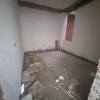 اپارتمان پیش فروش شهرک فرهنگیان روب بلوار معلم|پیشفروش املاک|گنبد کاووس, |دیوار