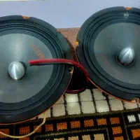 سیستم ماشین|قطعات یدکی و لوازم جانبی|هشتگرد, مدرس|دیوار