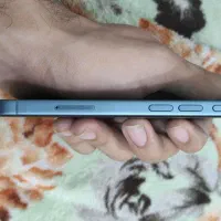 iphone 16  آیفون ۱۶|موبایل|اهواز, کوی مهندسان|دیوار