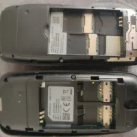 2 گوشی نوکیا ساده و ناخن گیر سگ پت|موبایل|سنندج, |دیوار