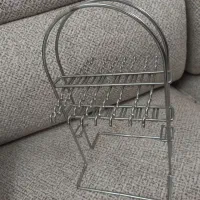 آبچکان و نظم دهنده|آب‌چکان و نظم‌دهنده ظروف|تبریز, |دیوار