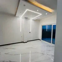 شرکت خدمات نظافتی غزل خاتون ایلامیان ثبت7024|خدمات نظافت|ایلام, |دیوار