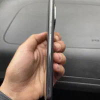 Redmi not 14 pro plus|موبایل|دوگنبدان, |دیوار