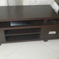 میز تلویزیون