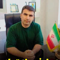 ترک اعتیاد قطعی و محرمانه کارمندان