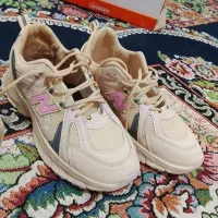 کتونی اسپرت