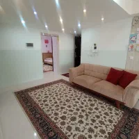 آپارتمان/135متری/3خواب/طبقه چهارم/پارکینگ|فروش آپارتمان|تربت‌حیدریه, قائم|دیوار