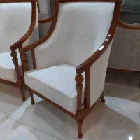 تعمیرات مبلمان در منزل|خدمات پیشه و مهارت|ورامین, خیر آباد|دیوار