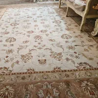 فرش ماشینی اعلا