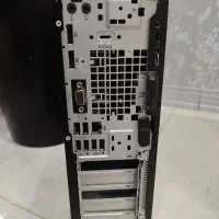 کیس HP 800 G3 sff|رایانه رومیزی|تهران, هاشمی|دیوار