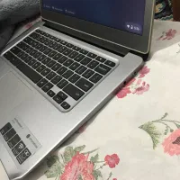 لپتاپ ایسر کروم بوک|رایانه همراه|رشت, پیرکلاچای|دیوار