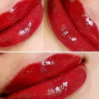 انجام خدمات تتو