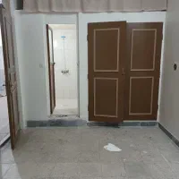 اجاره-همکف