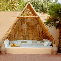 عکاسی ،عکاسی باغ|خدمات پذیرایی، مراسم|ری, دیلمان|دیوار