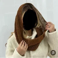 بافتنی های فانتزی