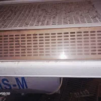 هود آشپزخانه