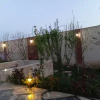 باغ ۴۶۸ متری فوق شیک