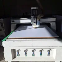 دستگاه گرمایشی مرغداری بخاری دامداری جت هیتر 110|ماشین‌آلات صنعتی|رشت, چمارسرا|دیوار