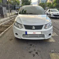 ساینا EX