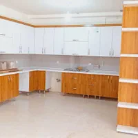 نصاب انواع کابینت ام دی اف، پیش ساخته و فلز|خدمات پیشه و مهارت|کرمان, |دیوار