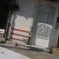 زیر-پله-8-متری
