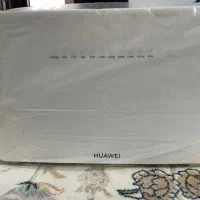 مودم فیبر نوری با گارانتی