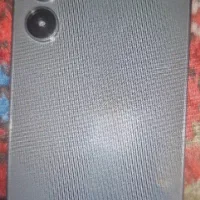 سامسونگ s24fe